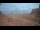 Webcam en el Monument Valley, Utah, 206.2 km