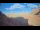 Webcam in the Monument Valley, Utah, 106.8 mi away