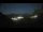 Webcam in the Monument Valley, Utah, 92.3 mi away