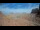 Webcam en el Monument Valley, Utah, 278.5 km