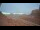 Webcam in the Monument Valley, Utah, 78.3 mi away