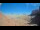 Webcam in the Monument Valley, Utah, 63.7 mi away