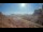 Webcam im Monument Valley, Utah, 200.4 km entfernt