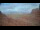 Webcam en el Monument Valley, Utah, 247.2 km