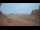 Webcam in the Monument Valley, Utah, 95.4 mi away