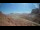 Webcam im Monument Valley, Utah, 247.9 km entfernt