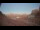 Webcam in the Monument Valley, Utah, 93.1 mi away