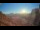 Webcam à Monument Valley, Utah, 241.3 km