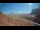 Webcam in Monument Valley, Utah, 156 km