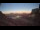 Webcam in Monument Valley, Utah, 0.1 km