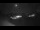 Webcam in the Monument Valley, Utah, 77.3 mi away