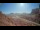 Webcam al Monument Valley, Utah, 247.9 km