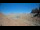 Webcam al Monument Valley, Utah, 276.6 km