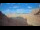 Webcam à Monument Valley, Utah, 276.6 km
