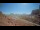 Webcam in the Monument Valley, Utah, 78.3 mi away
