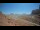 Webcam à Monument Valley, Utah, 202.9 km
