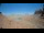 Webcam in the Monument Valley, Utah, 95.6 mi away