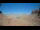 Webcam in the Monument Valley, Utah, 95.4 mi away