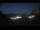 Webcam in the Monument Valley, Utah, 106.8 mi away