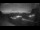 Webcam al Monument Valley, Utah, 276.6 km