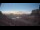 Webcam in the Monument Valley, Utah, 95.6 mi away