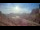 Webcam al Monument Valley, Utah, 200.4 km