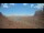Webcam in the Monument Valley, Utah, 95.4 mi away