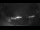 Webcam in the Monument Valley, Utah, 92.3 mi away