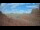 Webcam al Monument Valley, Utah, 247.9 km