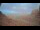 Webcam al Monument Valley, Utah, 247.2 km