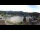Webcam in Arosa, 0.6 mi away