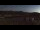 Webcam in Arosa, 0.6 mi away