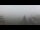 Webcam in Arosa, 3.5 km
