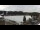 Webcam in Arosa, 1.4 km