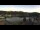Webcam in Arosa, 1.4 mi away
