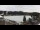 Webcam in Arosa, 1.4 km