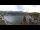 Webcam in Arosa, 1.4 km