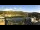 Webcam in Arosa, 3 mi away