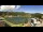 Webcam in Arosa, 2.7 mi away