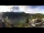 Webcam in Arosa, 7.9 km