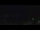 Webcam in Arosa, 1.9 mi away