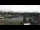 Webcam in Arosa, 1.4 km