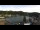 Webcam in Arosa, 3.3 km