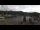 Webcam in Arosa, 0.6 mi away