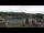 Webcam in Arosa, 5.1 km