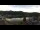 Webcam in Arosa, 2.9 km entfernt