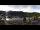 Webcam in Arosa, 1.4 mi away