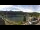 Webcam in Arosa, 1.4 km entfernt