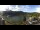 Webcam in Arosa, 7 km