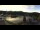 Webcam in Arosa, 0.4 mi away